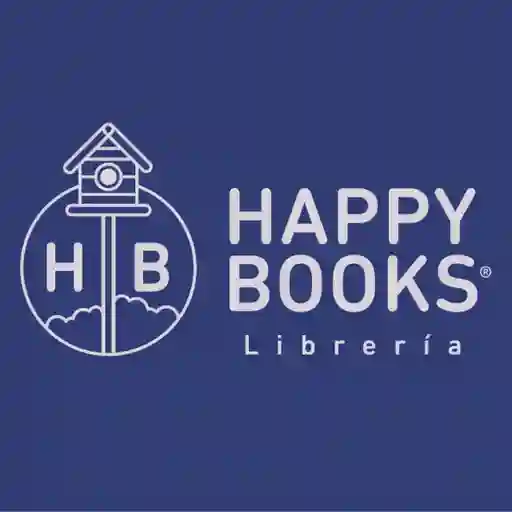 Happy Books