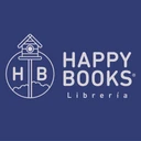 Happy Books