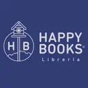 Happy Books
