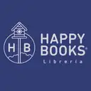 Happy Books