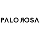 Palo Rosa: Beachwear