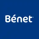 Benet
