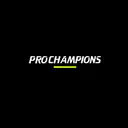 Prochampions Bonos