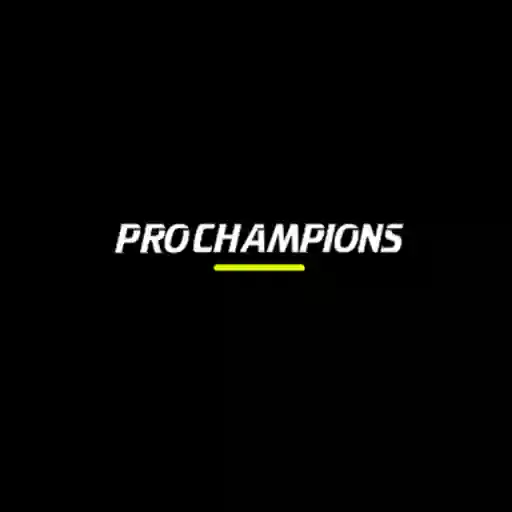PROCHAMPIONS,  Mayorca Bonos