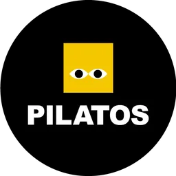 Pilatos: CC Titan Plaza