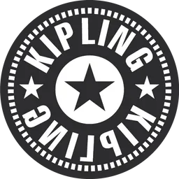 Kipling Andino
