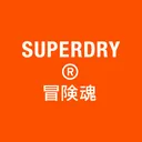 SUPERDRY PLAZA FABRICATO