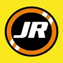 Licores JR