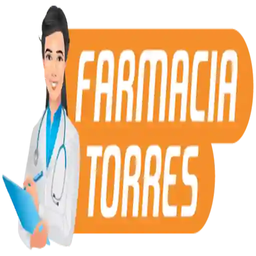 Farmacia Torres 37, Soledad