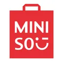 Miniso