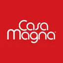 Casa Magna