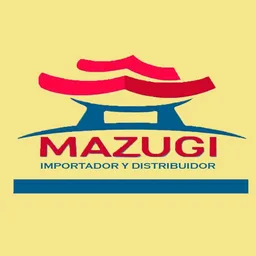 INVERSIONES MAZUGI con Servicio a Domicilio
