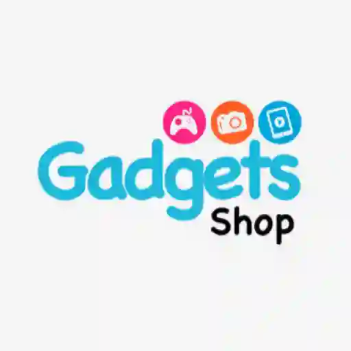 Gadgets Shop, Carrera 19 # 93-26 Bogotá