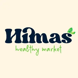Himas Healthy Market