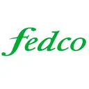 Fedco Nao