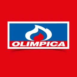Olímpica, STO 411 - Chico 1 a Domicilio