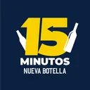 Cerveza Andina Lata 330 Ml por 24 Unidades