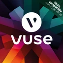 Vuse Chia- El Barril