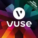 Vuse Chia- El Barril
