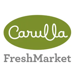 Carulla Fresh Market