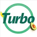 Turbo Armenia