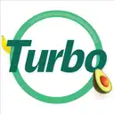 Turbo Armenia