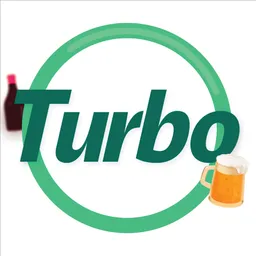 Turbo con Servicio a Domicilio