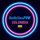 BabyLissPro