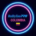 BabyLissPro