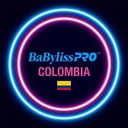 BabyLissPro