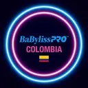 BabyLissPro