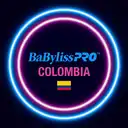 BabyLissPro