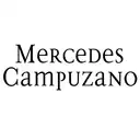 Mercedes Campuzano
