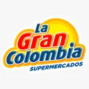 La Gran Colombia