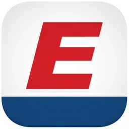 Droguería La Economía