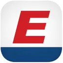 Droguería La Economia