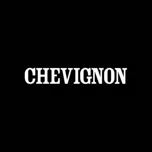 Chevignon, TESORO