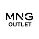 MANGO Outlet