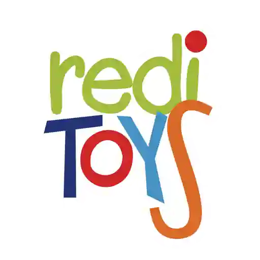 Reditoys Outlet 170