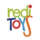 Reditoys Outlet Americas