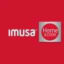 IMUSA Home&Cook