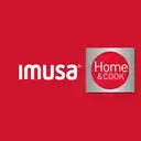 Imusa Home&Cook Unicentro