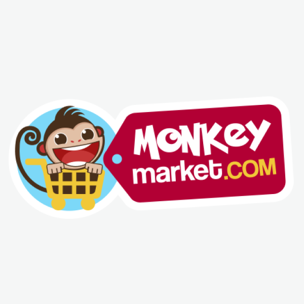 MonkeyMarket.com