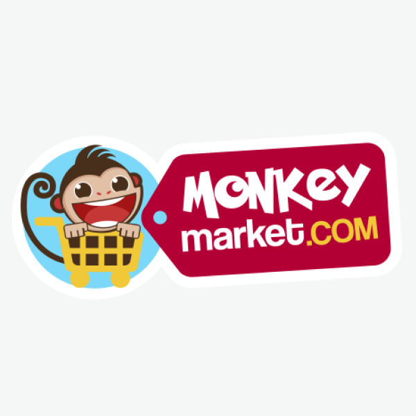 MonkeyMarket