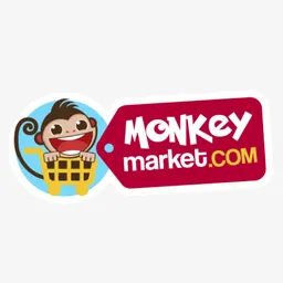 Monkey Market Cafam Floresta con Servicio a Domicilio