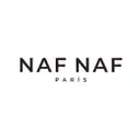 NAF NAF