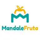 MandaleFruta - El Chico