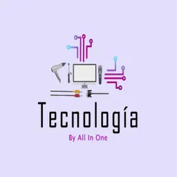 All In One: Tecnologia con Servicio a Domicilio