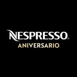 Nespresso con Servicio a Domicilio