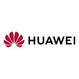 Huawei con Servicio a Domicilio